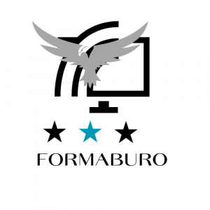 FORMABURO
